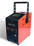 Portable Temperature Measuring Instrument Dry Block