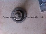 Oxidized Metal Auto Spare Parts