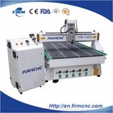 Professional CNC Wood Engraving Carving Machine