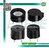 Electromagnetic Buzzer Fbmt12-105