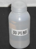 Sopropyl Alcohol 99%/Isopropanol/Ipa/CAS 67-63-0