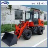 Zl08 Loader for Sale with CE