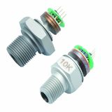 NTYD Series Pressure Sensor