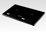 Induction Cooker (AM40A21)