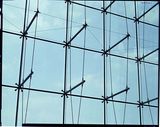 Building Thermal Insulation Anti UV Glass Coating (AMS-020)