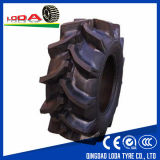 Discount 11.2-28 Agricultural Tyre as Tractor Parts