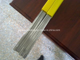304 TIG Stainless Steel Solder Wire (shandong, China)