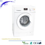 Indicator Show Front Loading Washing Machine (XG60-6012AEW)