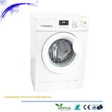 Indicator Show Front Loading Washing Machine (XG60-6012AEW)