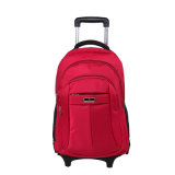Trolley Travel Case for Laptop and Computer