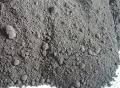 Zinc Ash Powder 70% 45%