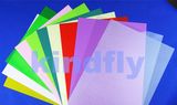 Shrinkable Plastic Sheet-Matte-for DIY Crafts