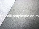 Sofa Leather (YMCAA116-1)