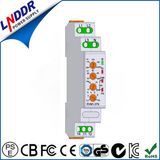 Voltage Monitoring Relay