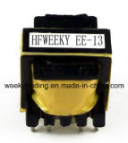 EE-13 12 Mva 110kv Oil Immersed / Power/ High Frequency/ Electronic/ Voltage transformer
