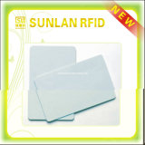 Long Range RFID UHF Smart Card by Bulk Production (SL3084)