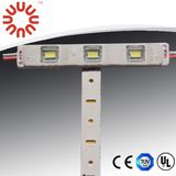 Optical Lens SMD 5630 LED Module