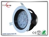 15W Samsung LED Chips Down Light