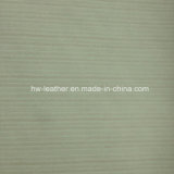 High Quality PU Leather for Handbag (HW-1595)