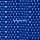 Polyester Fabric of Industrial Filter