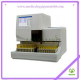 My-B016 Automatic Urine Analyzer