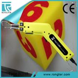 2015 New Fabric Foam Cutter Electric Power Tool