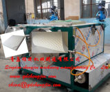 Latex Foaming Machinery Form China