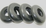 Oil Seal/ Rubber Parts