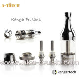 Kanger Protank Glassomizer, Atomizer Stocking