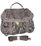 Ladies Handbag (A0359A)
