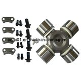 Universal Joint Cross for Spl170-1X