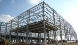 The Best Designed Steel Structure in a Reasonable Price