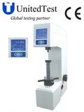 HRS-150 Digital Rockwell Hardness Tester