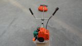 Brush Cutter (CG430)