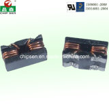 SMD Common Mode Inductor
