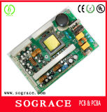 Electronic Industry Machine Printed Circuit Board with Best Price