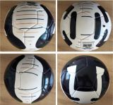 Match Top Quality Laminated Soccer Balls