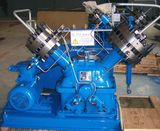 Oil Free Oxygen Compressor