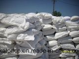 Dicalcium Phosphate 18% Granular / DCP 18% Granular / Feed Grade