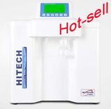 Pure Water System for Biochemical Analyzer