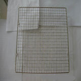 Durable Barbecue Wire Mesh