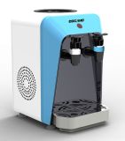 Hot Sale Desktop Water Cooler (CYC-1203)