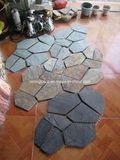 Random Slate Tile