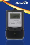 Single Phase Electronic Meter (DDS1088)