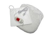 Factory Supply Heating Pad Electric Blanket