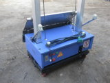 Automatic Wall Plastering Machine on Sale (TG-2)