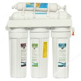 Hosehold Water Purifier (JND RO-50)