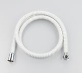 PVC Embossed Shower Hose (F15-2)