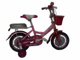 Children Bicycle with Good Design Sr-It020