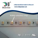 RGBW LED Strip Light